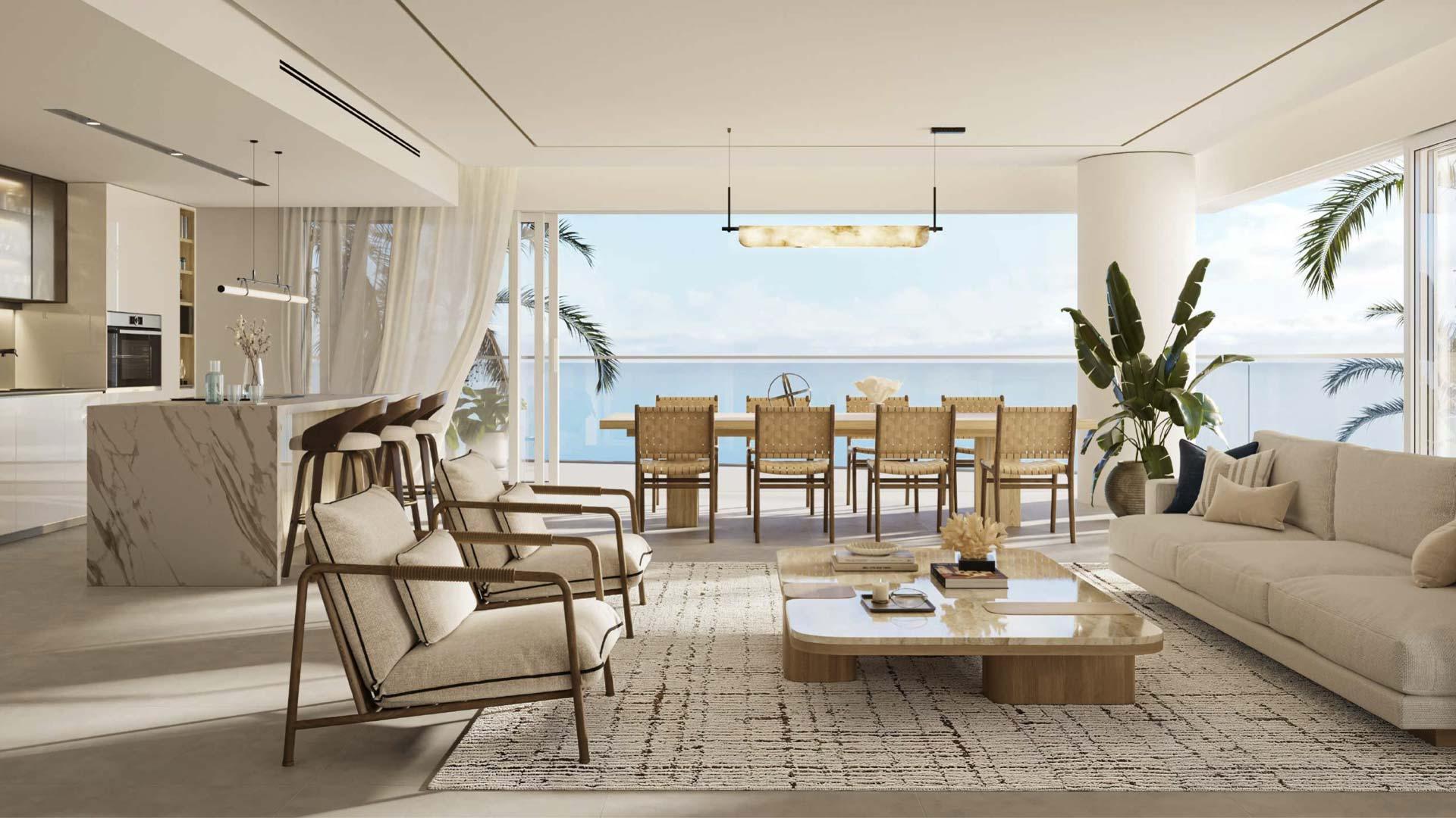 fahid-beach-residences-8.jpg