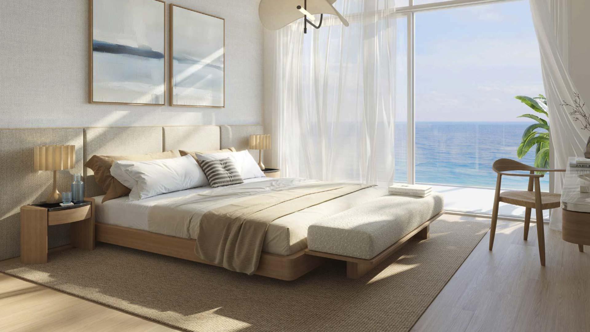 fahid-beach-residences-9.jpg