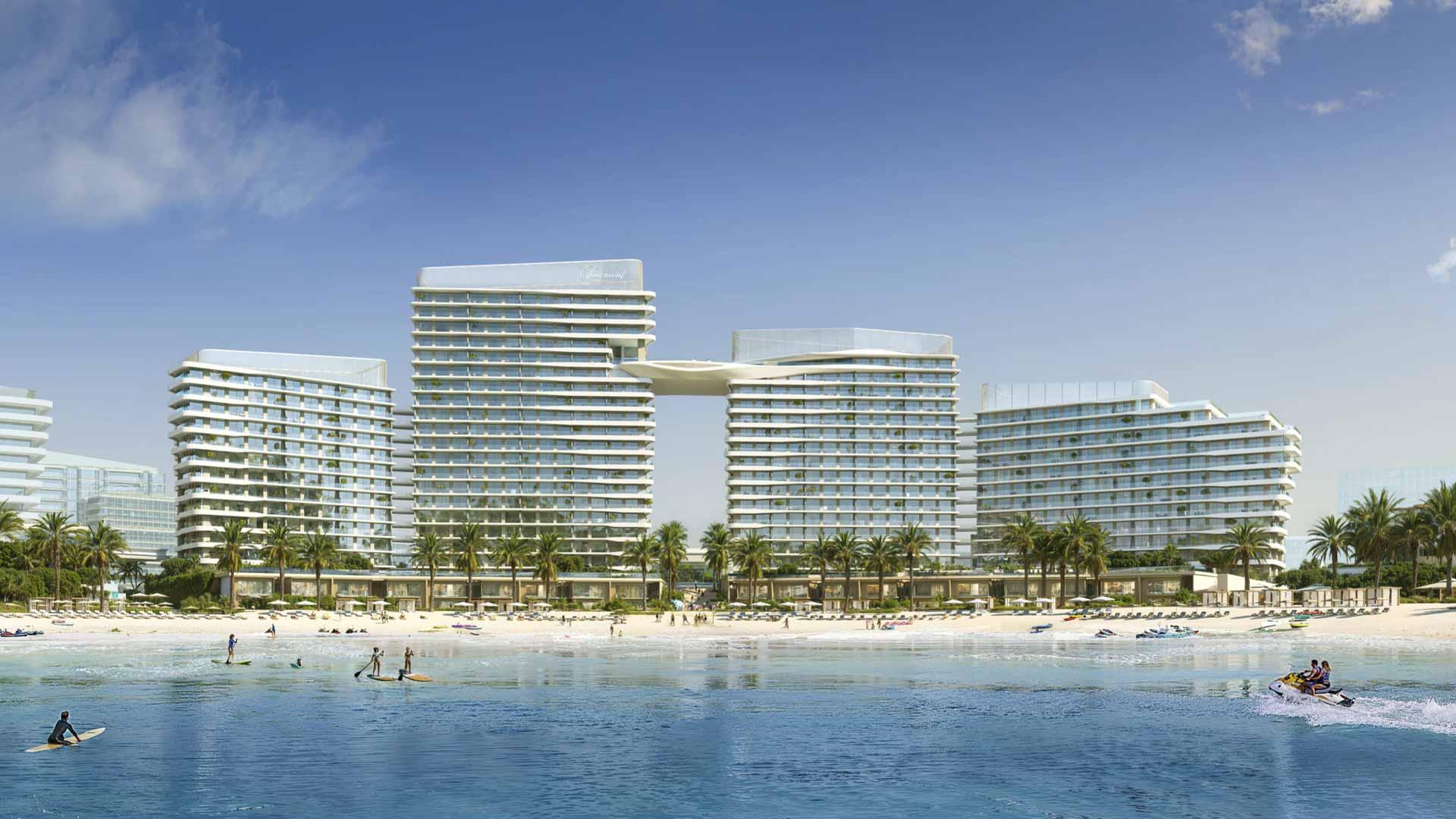 fairmont-residences-al-marjan-island-0.jpg