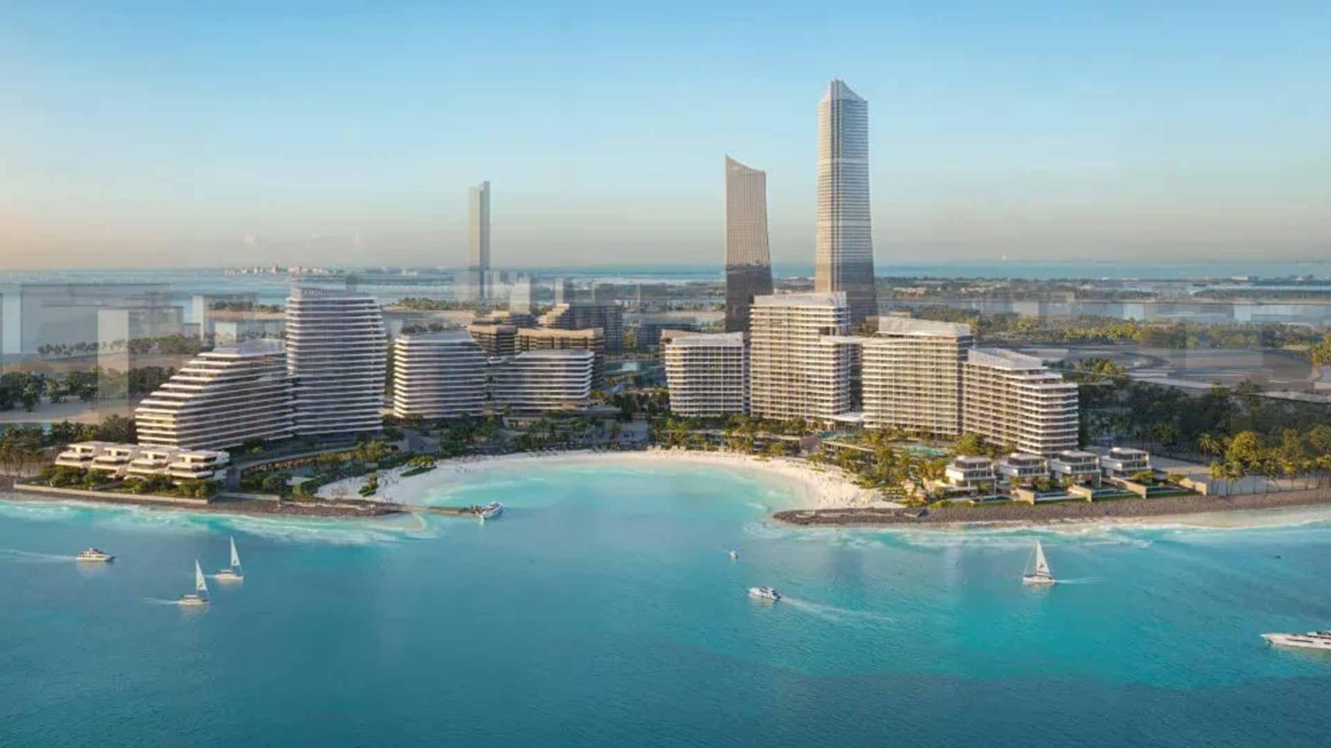 fairmont-residences-al-marjan-island-1.jpg