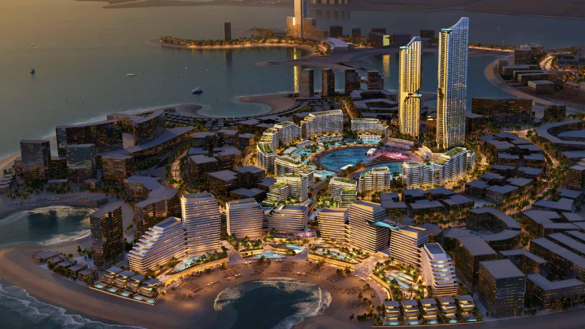 fairmont-residences-al-marjan-island-2.jpg