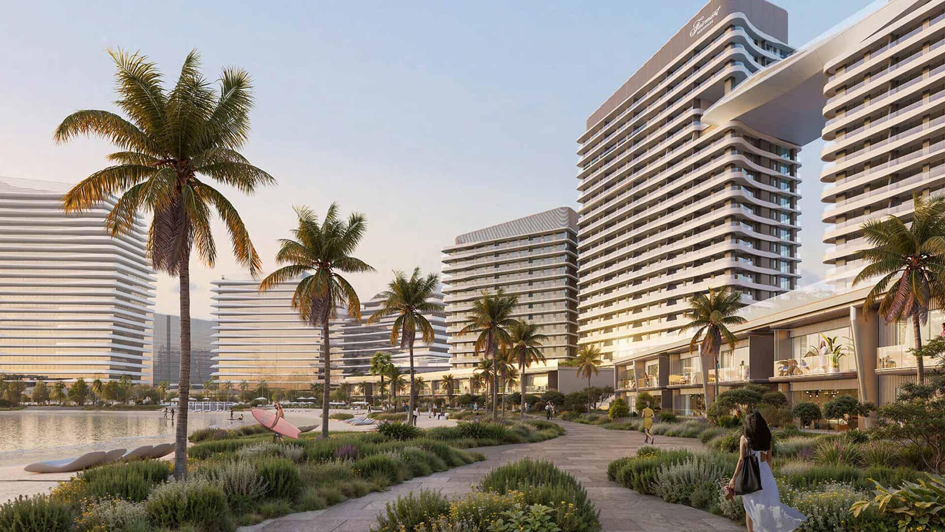 fairmont-residences-al-marjan-island-3.jpg