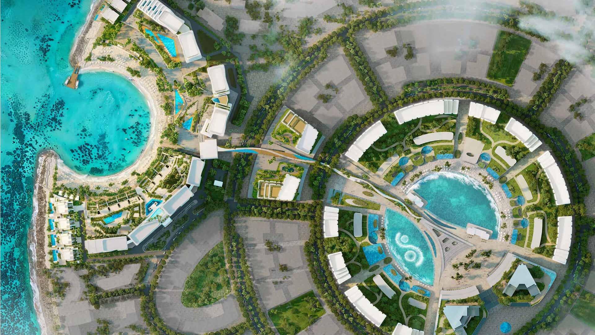 fairmont-residences-al-marjan-island-5.jpg