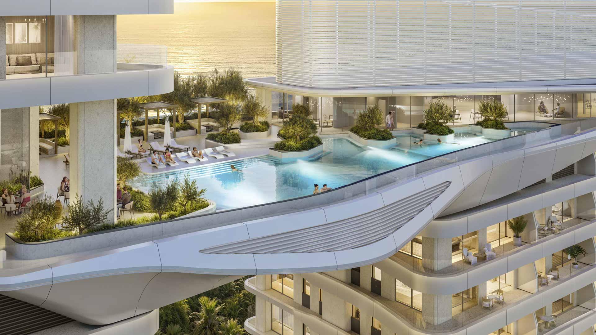 fairmont-residences-al-marjan-island-6.jpg