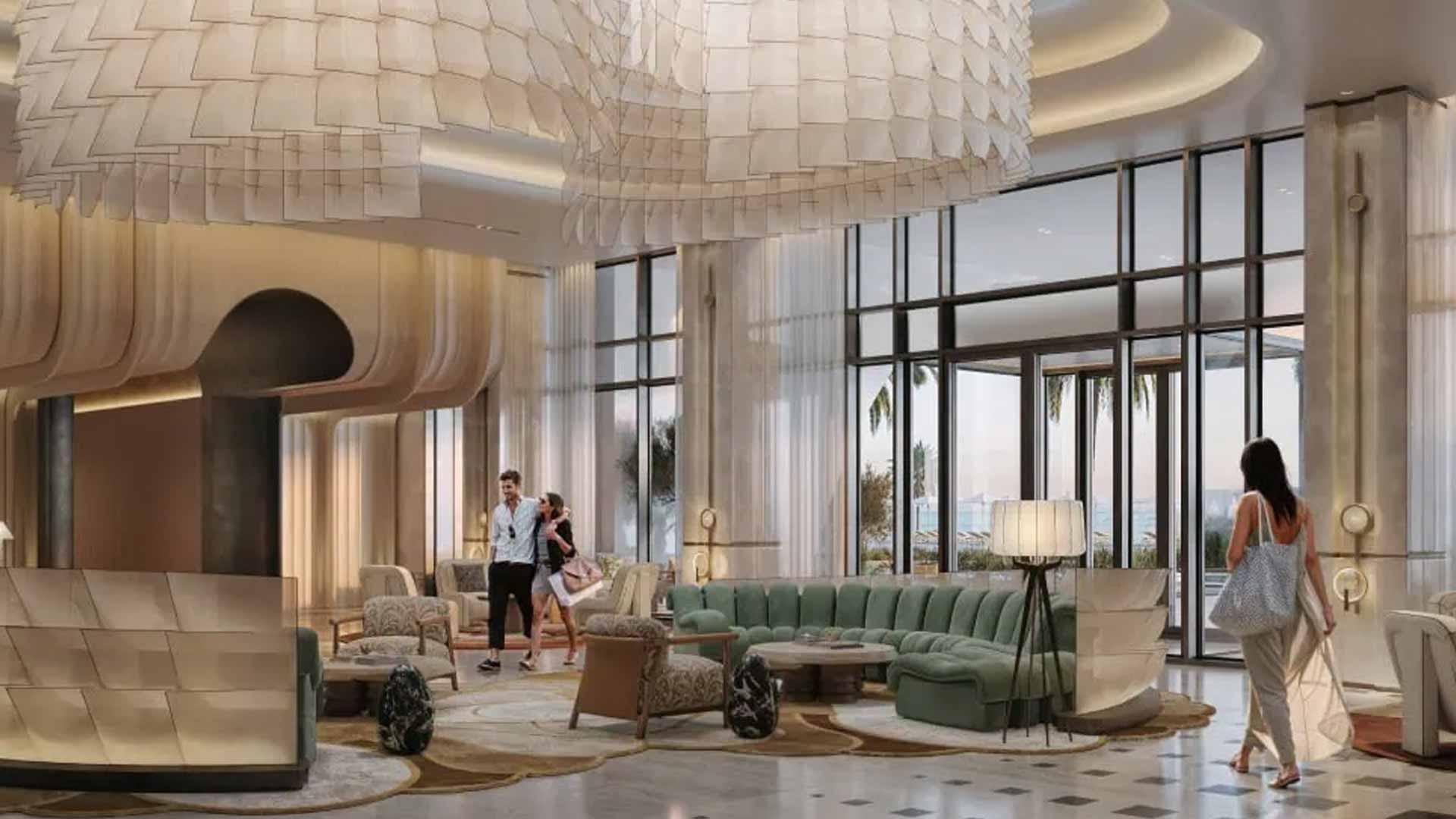 fairmont-residences-al-marjan-island-7.jpg