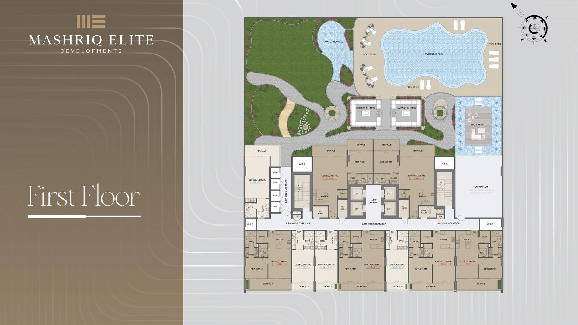 map-image