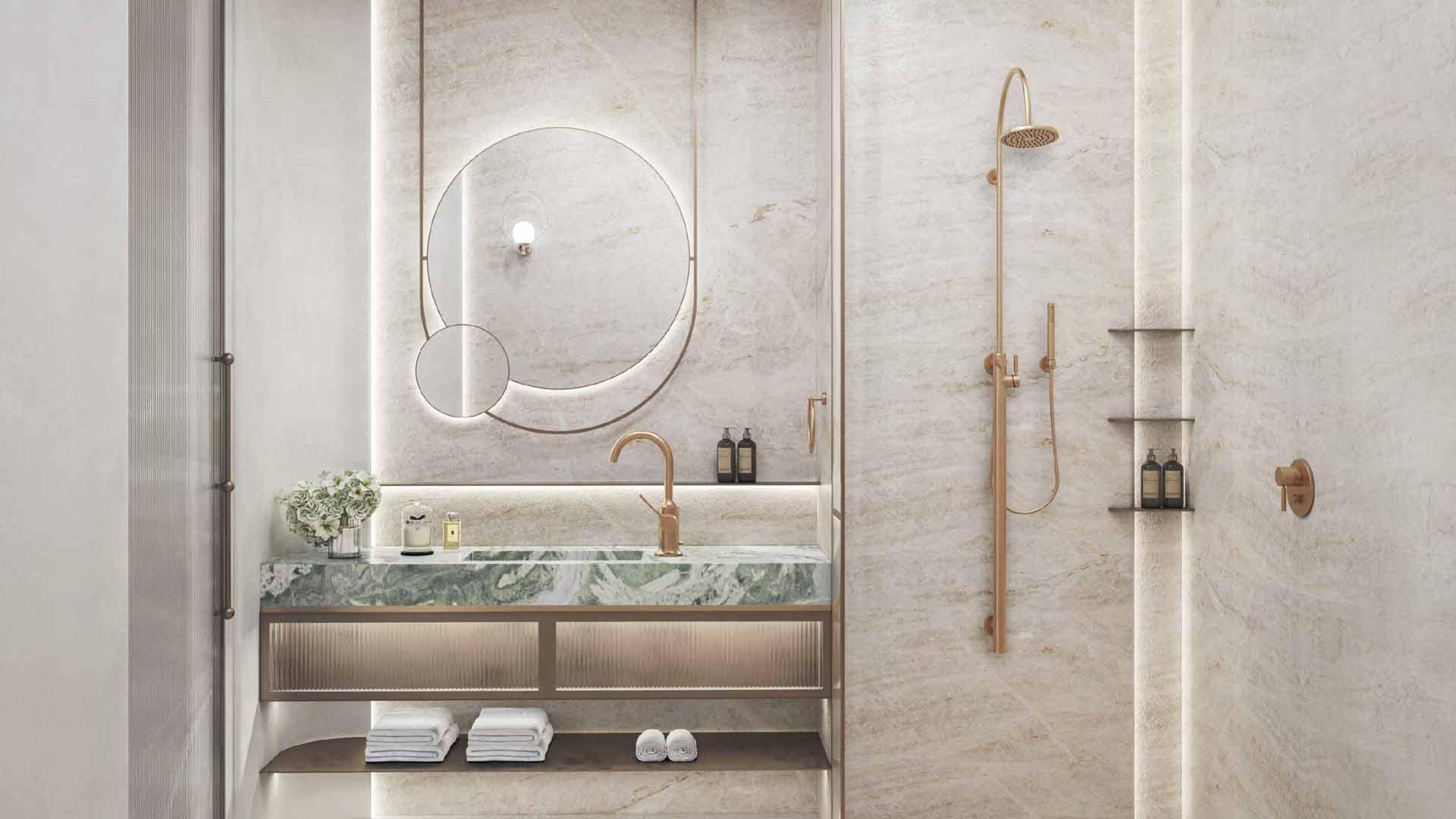 flow-residences-gallery-10.jpg