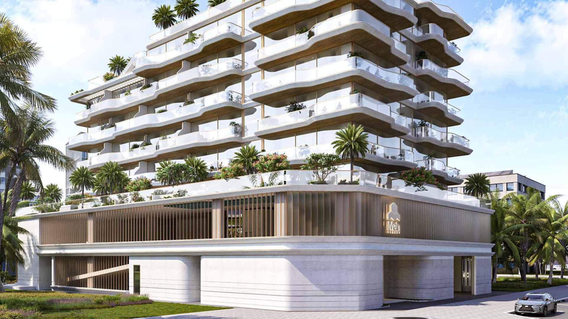 flow-residences-gallery-1.jpg