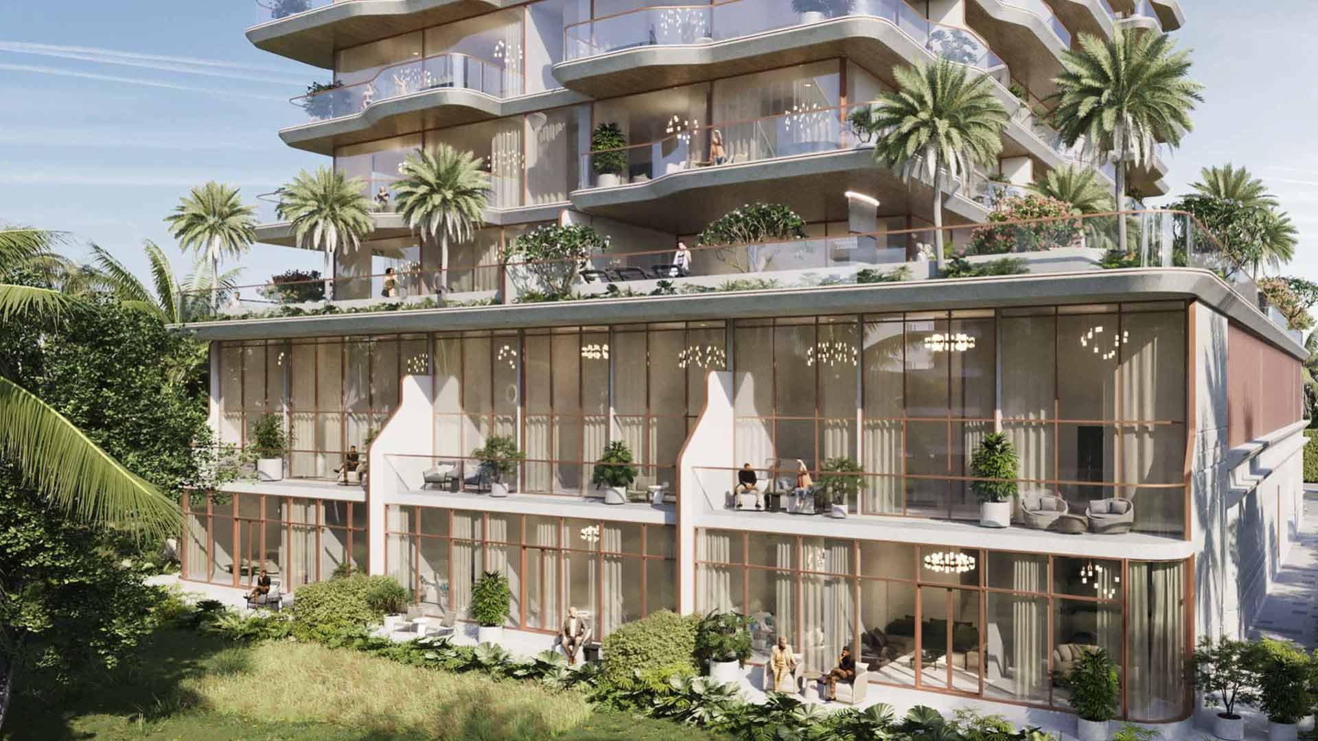 flow-residences-gallery-2.jpg