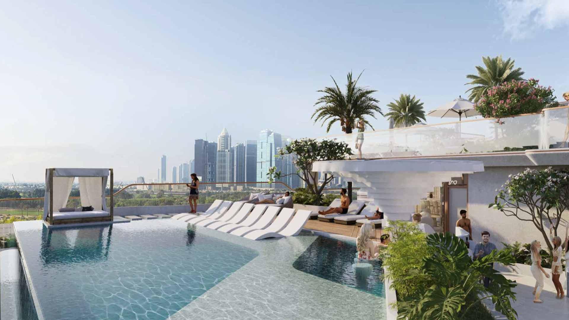 flow-residences-gallery-5.jpg