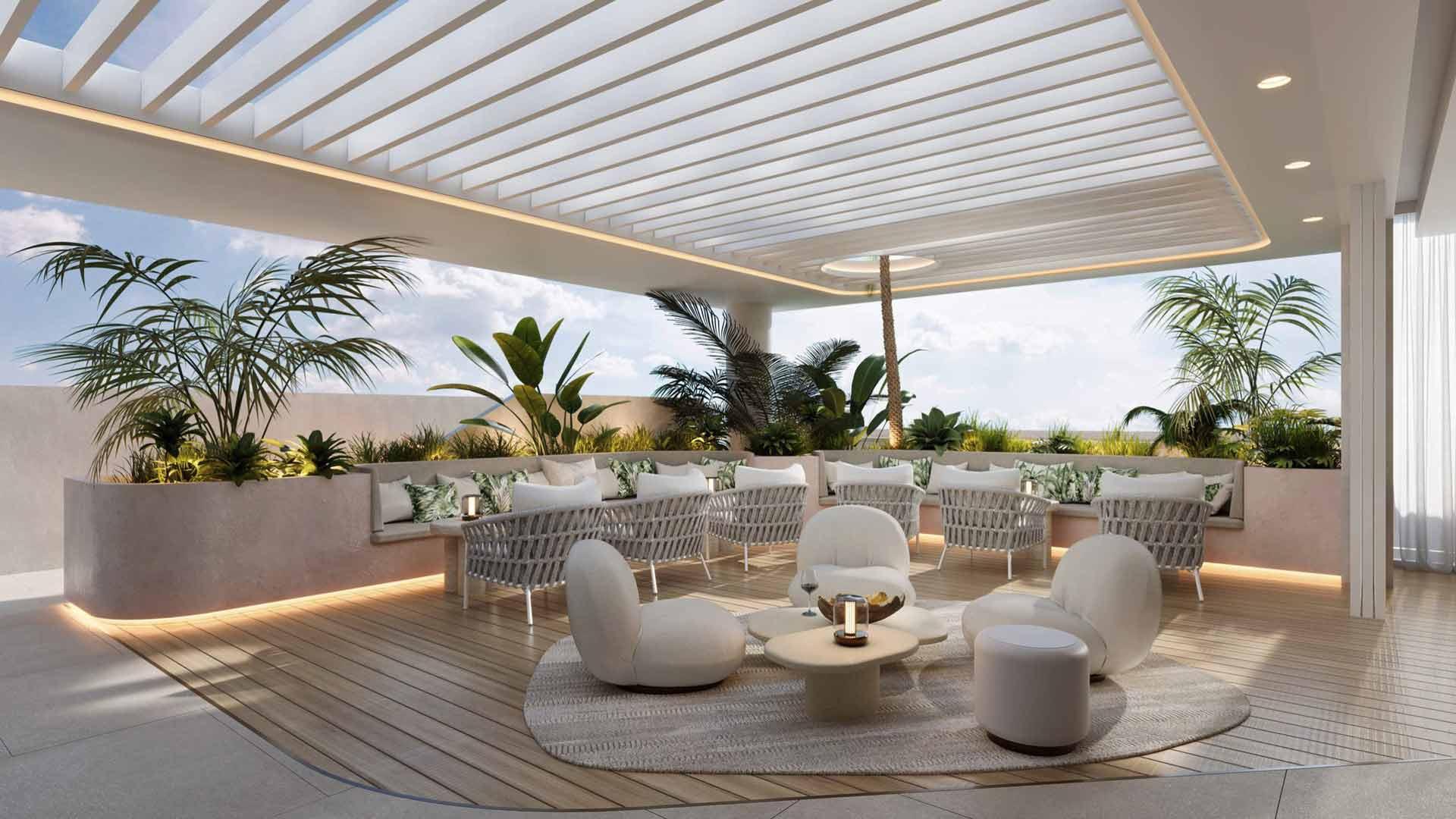 flow-residences-gallery-6.jpg