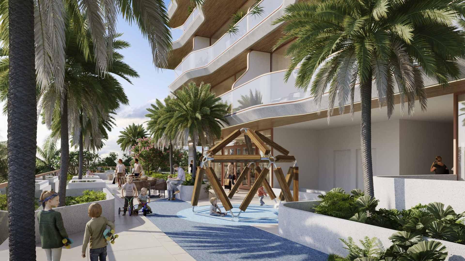 flow-residences-gallery-7.jpg