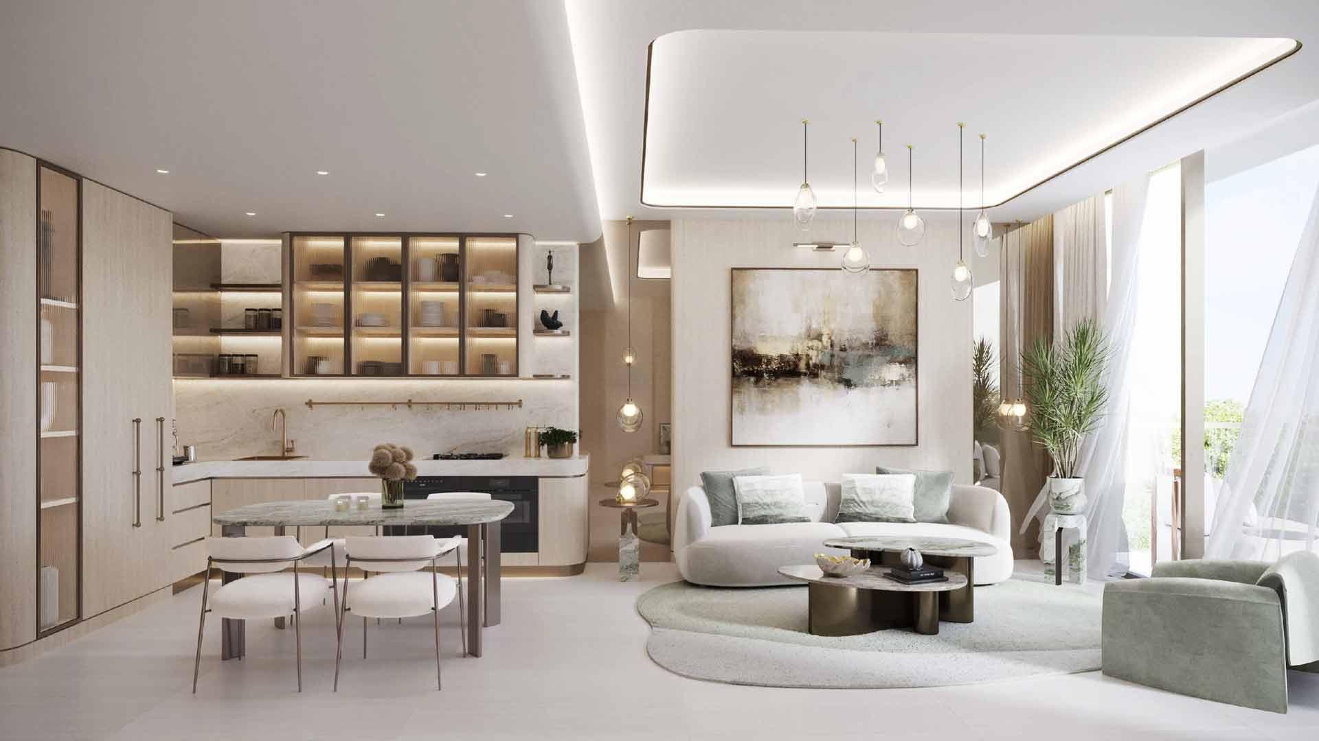 flow-residences-gallery-8.jpg