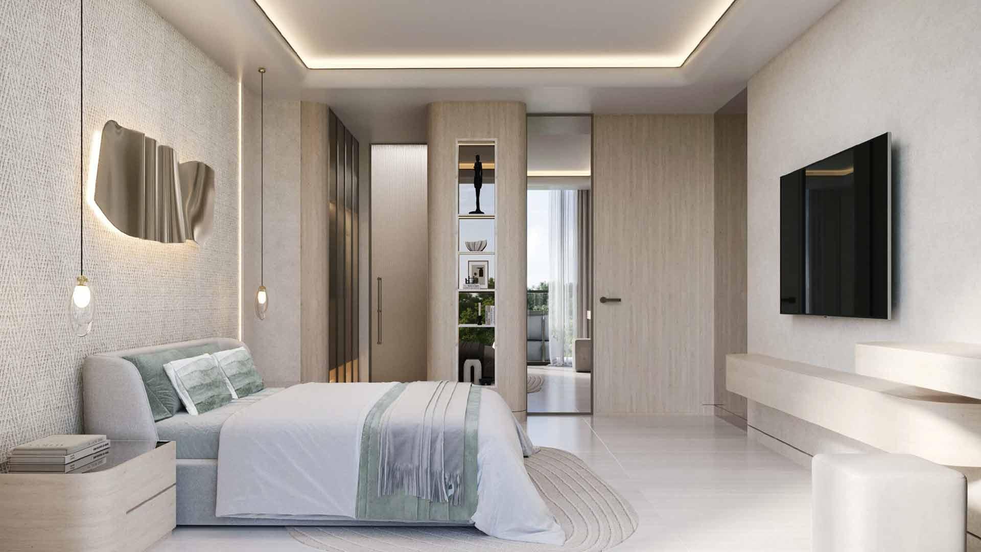 flow-residences-gallery-9.jpg