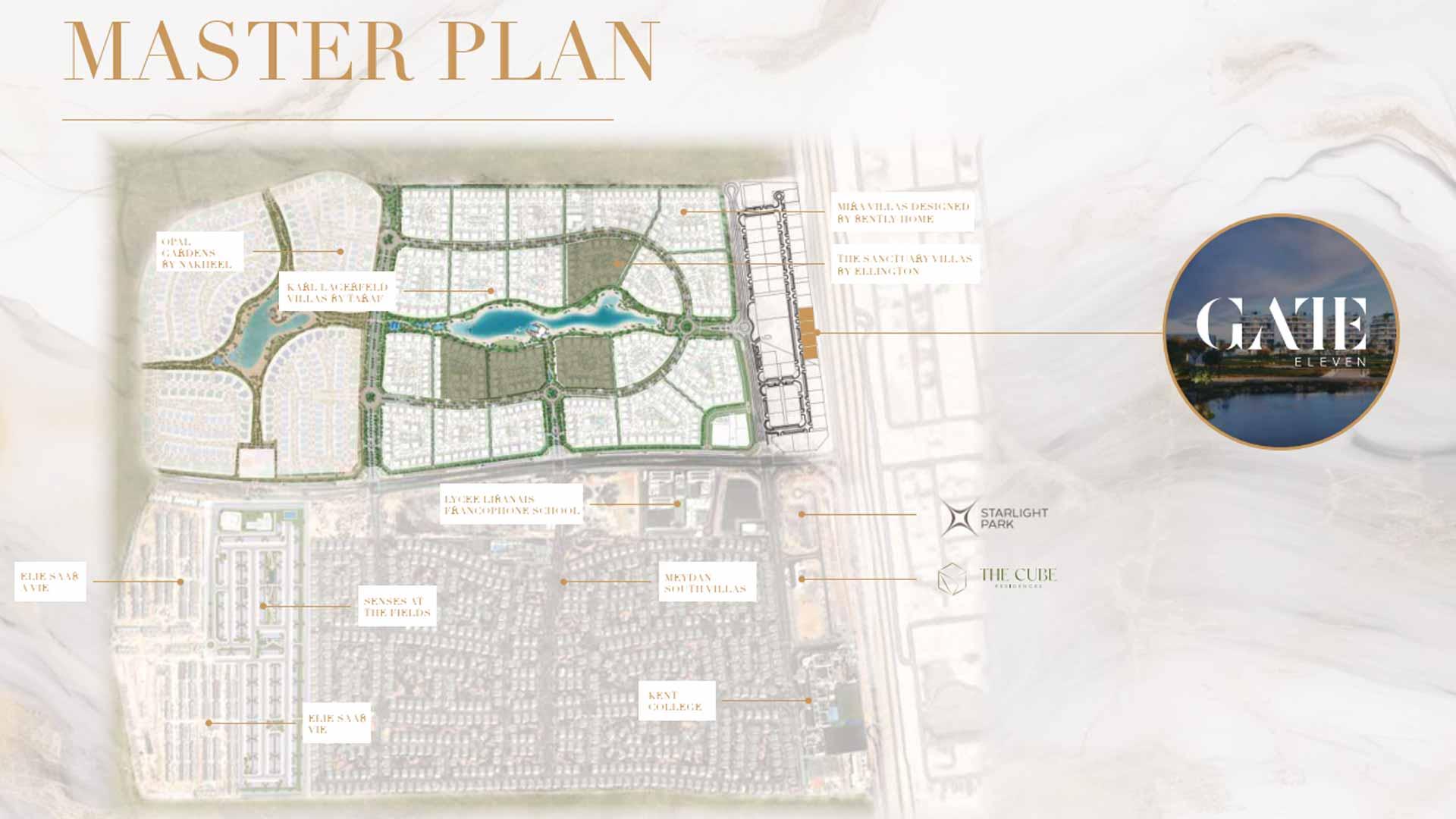 map-image