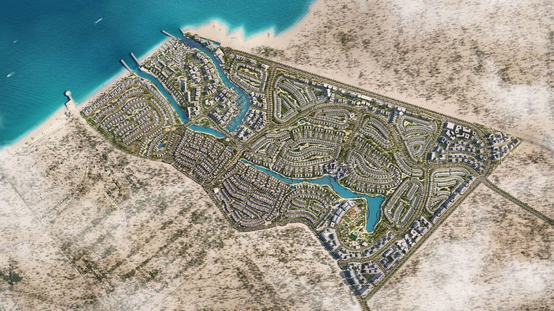 ghantoot-1.jpg