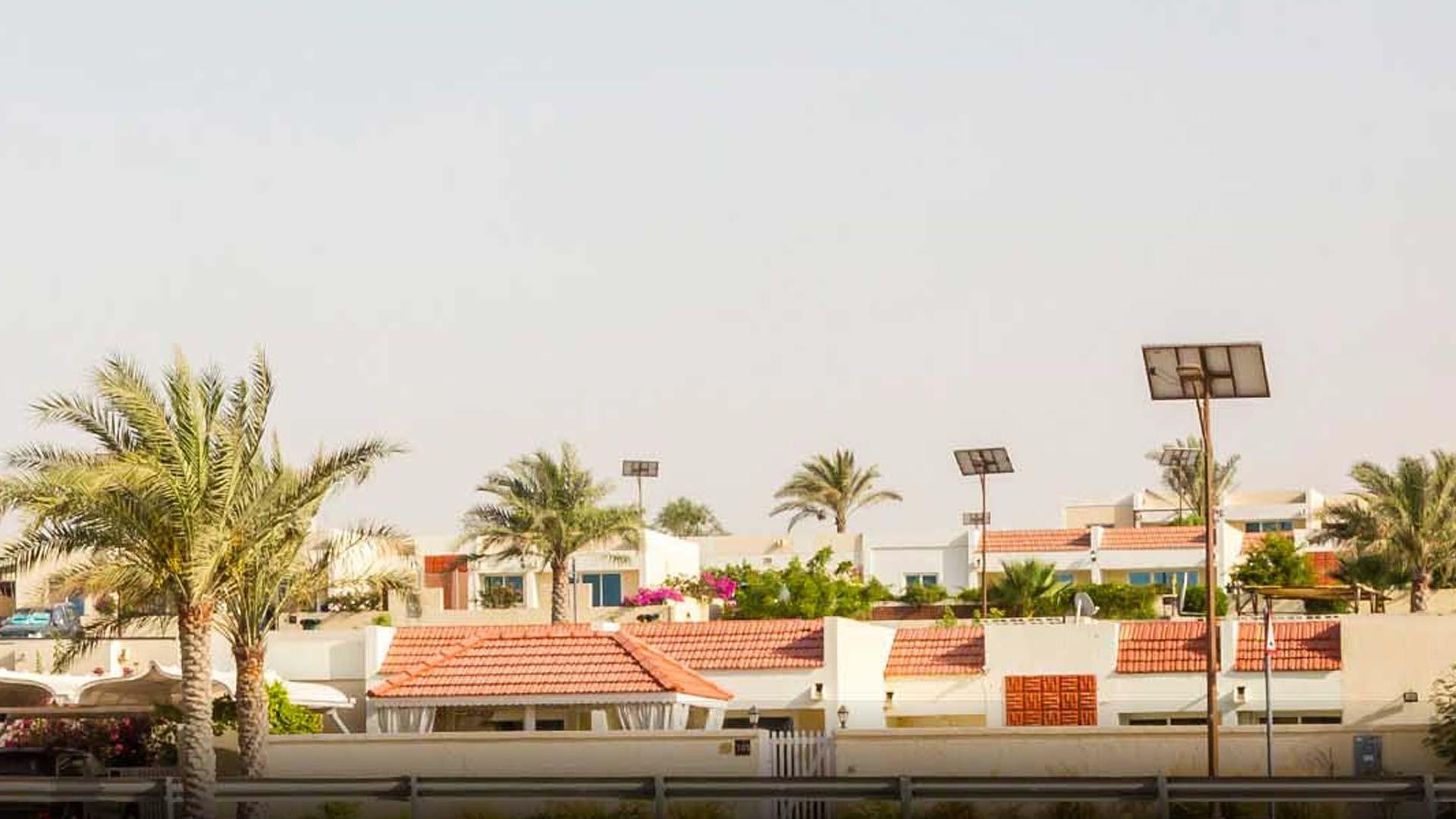 ghantoot-4.jpg