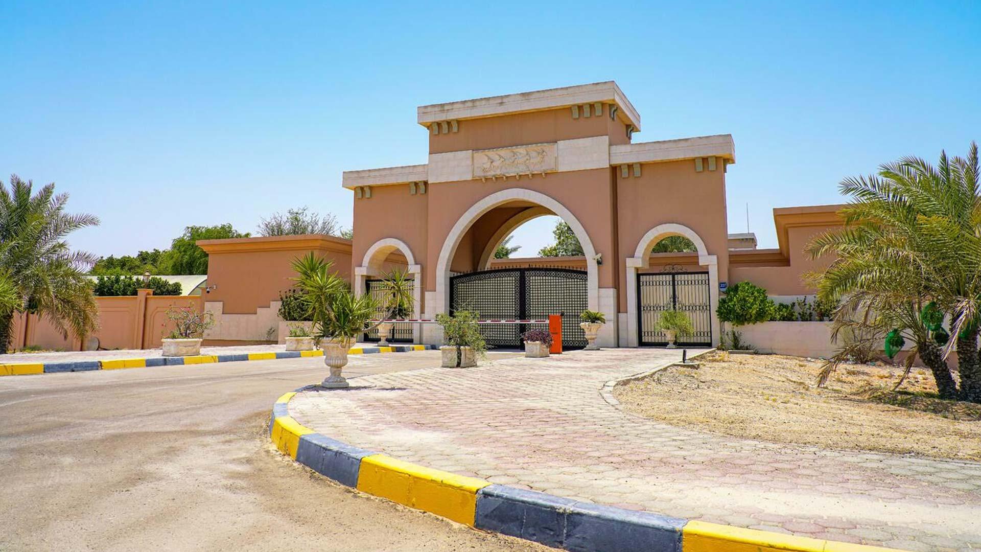 ghantoot-6.jpg