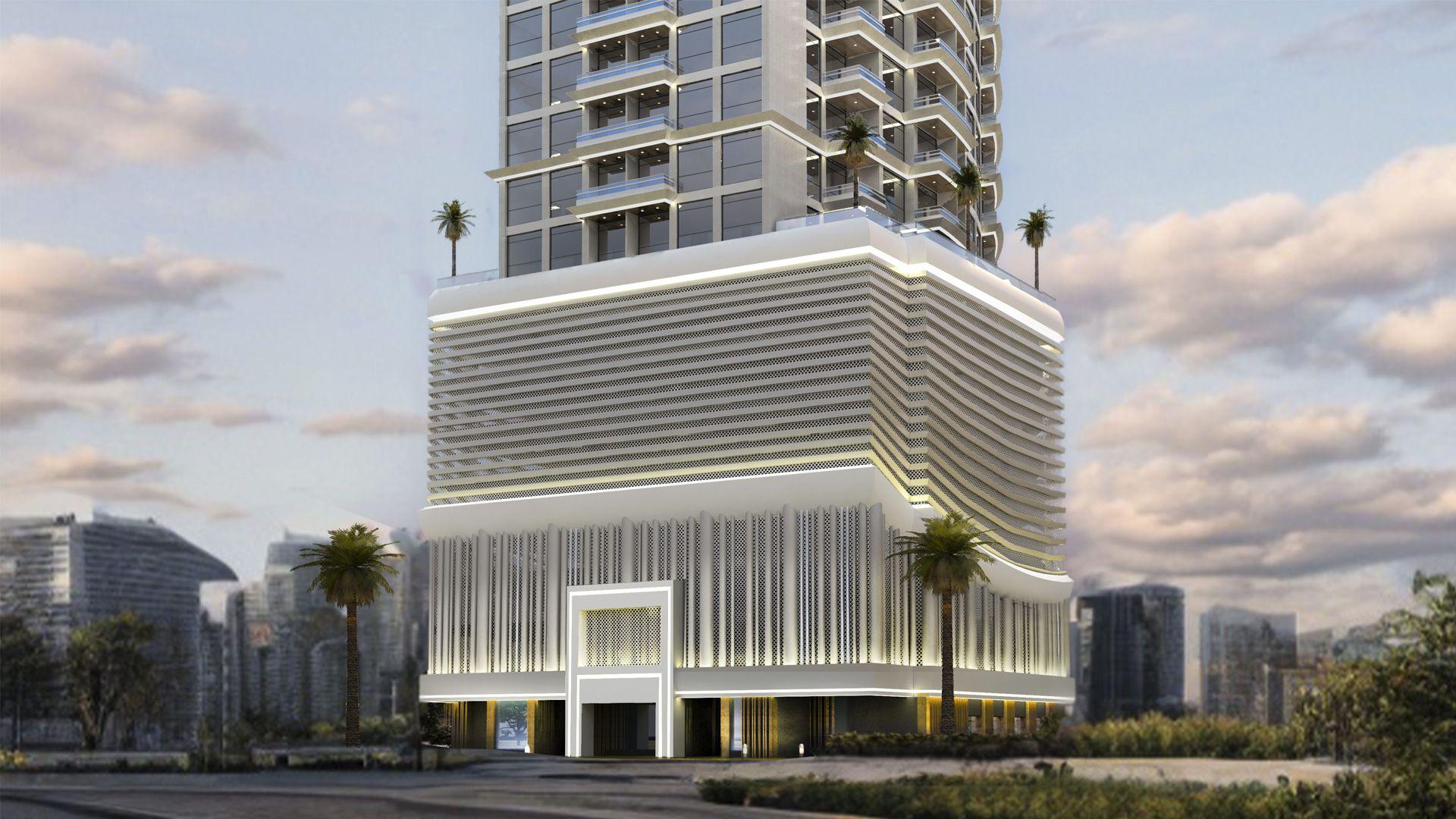 gj-properties-2.jpg