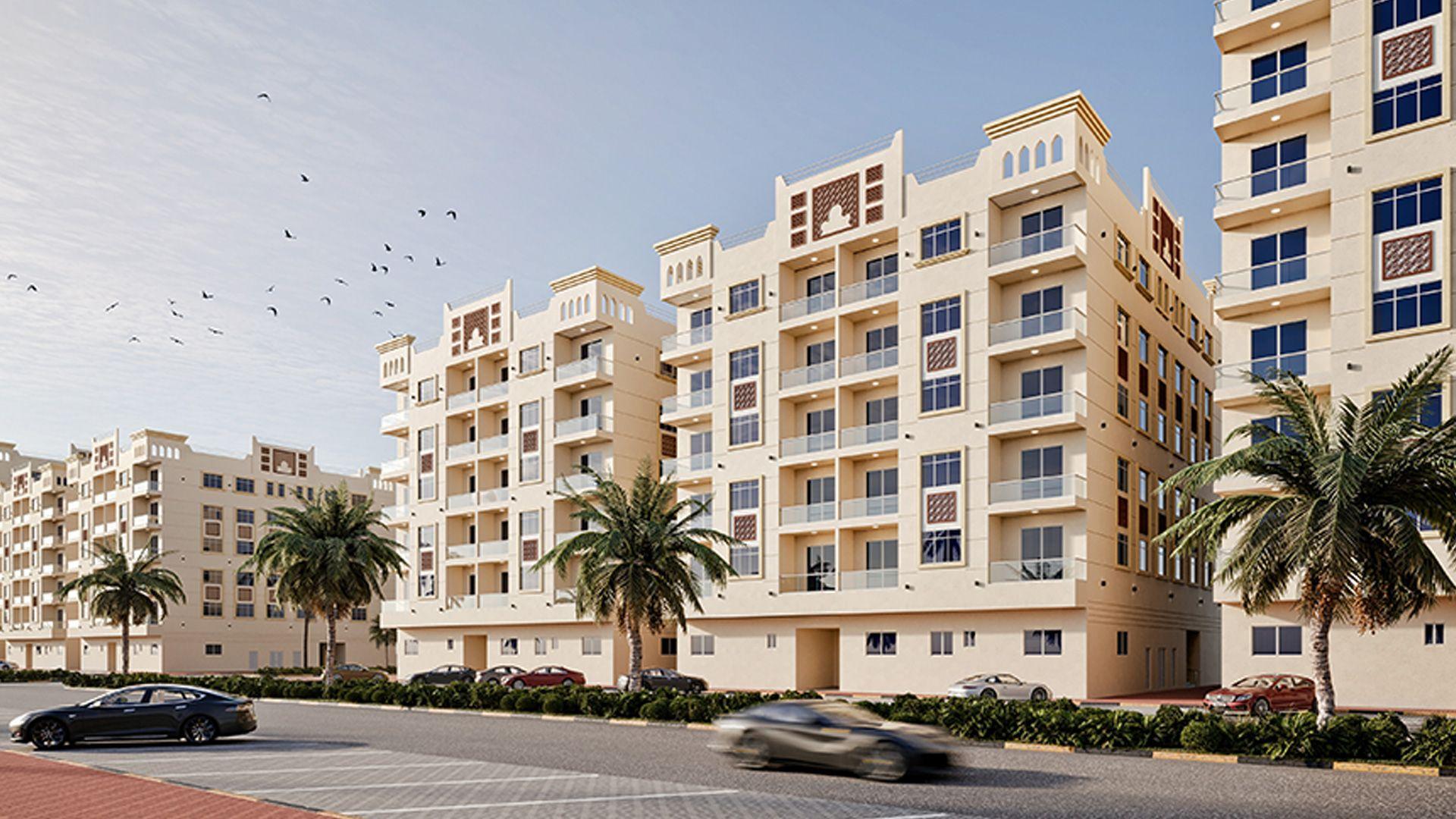 gj-properties-4.jpg