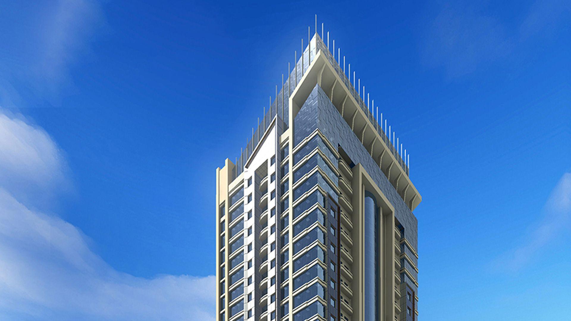 gj-properties-5.jpg
