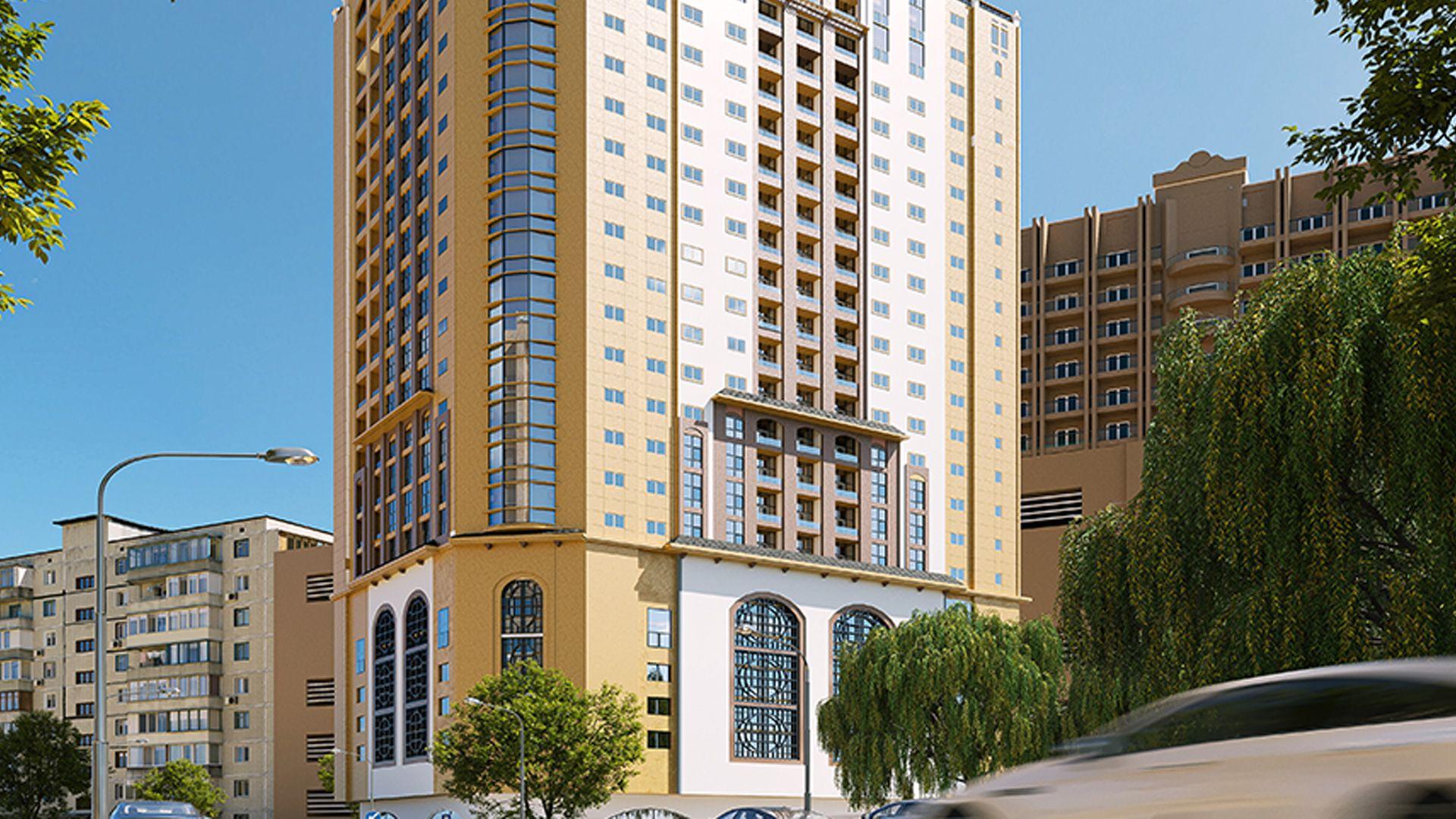 gj-properties-6.jpg