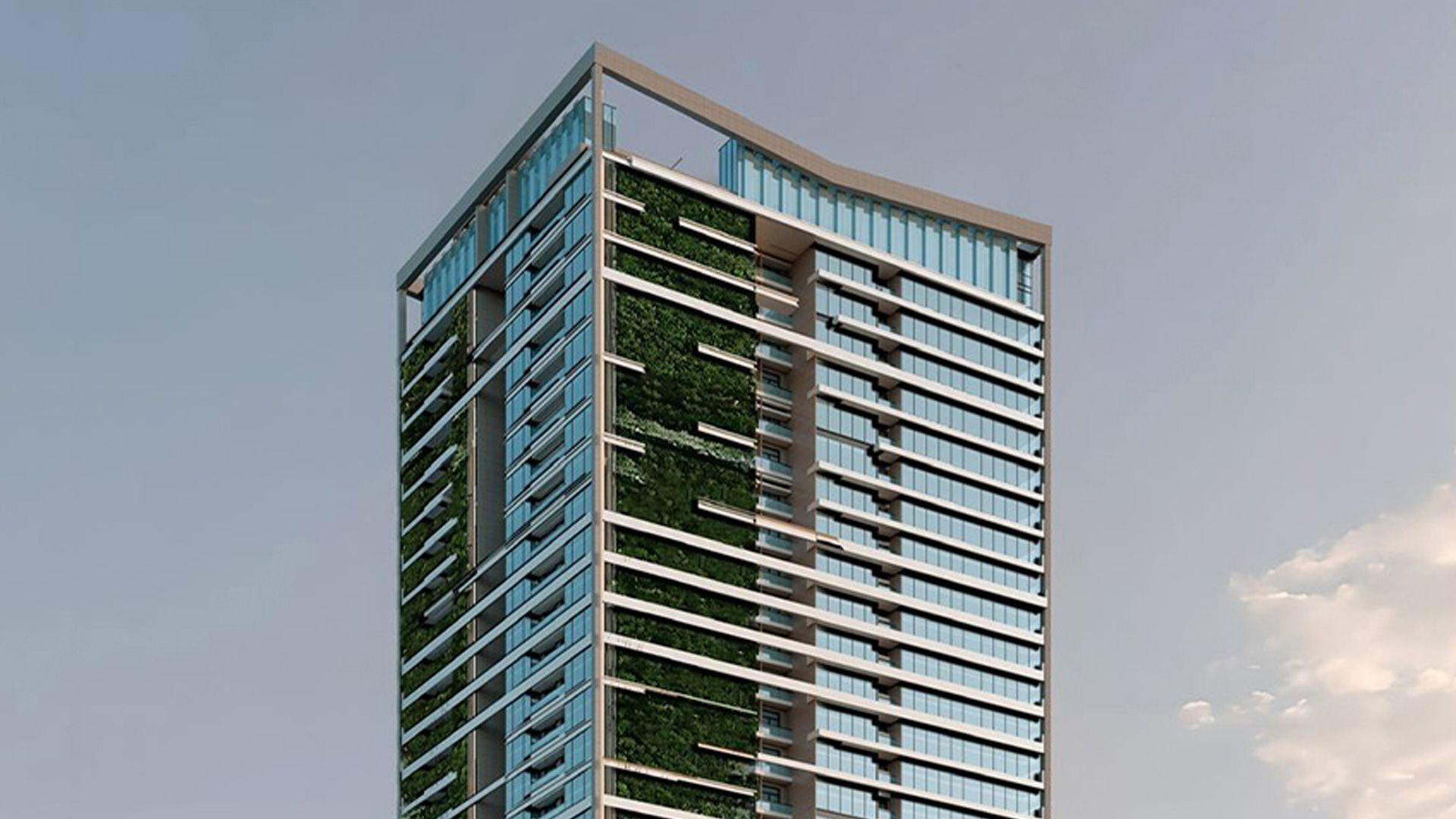 gj-properties-7.jpg