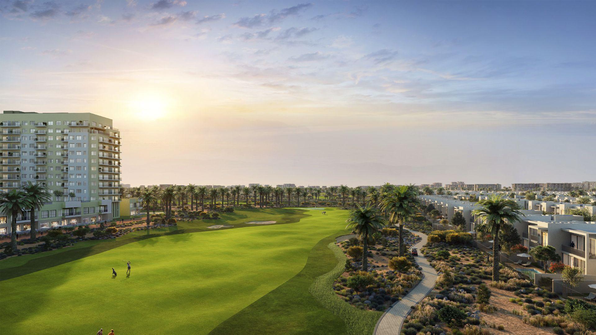 golf-verge-2.jpg
