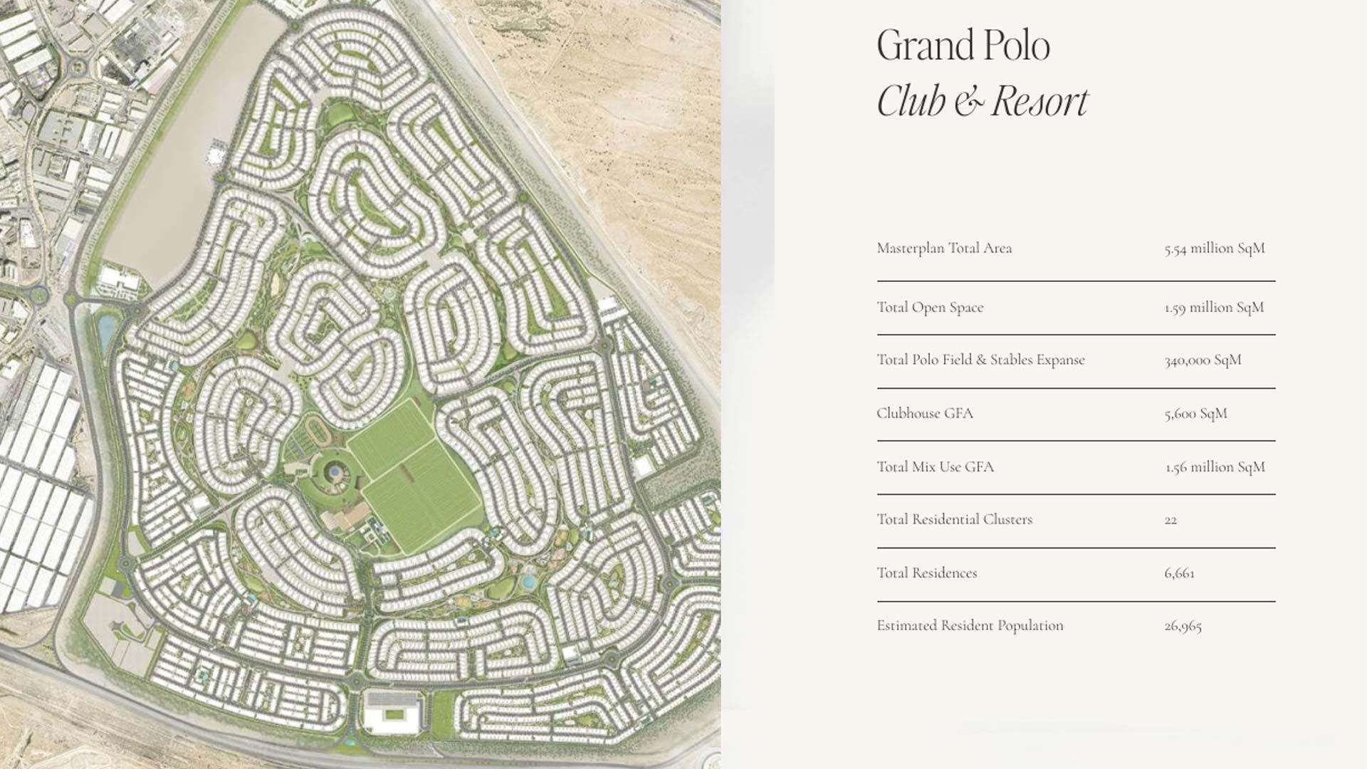 map-image