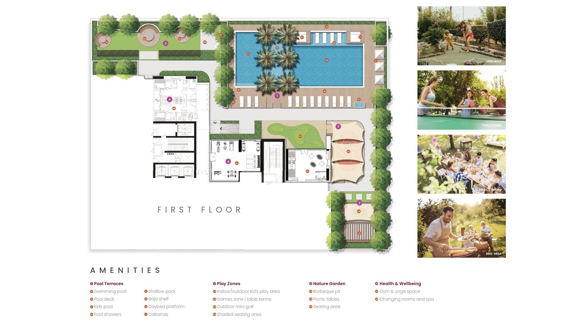 map-image