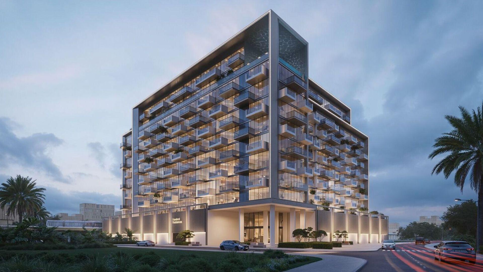havelock-residences-1.jpg