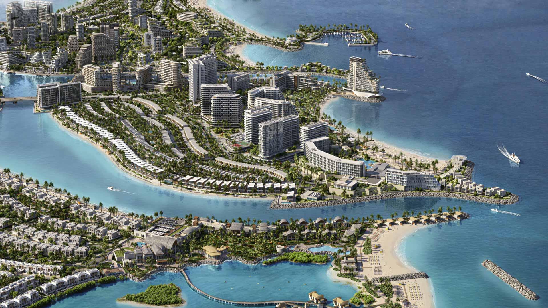hayat-island-1.jpg