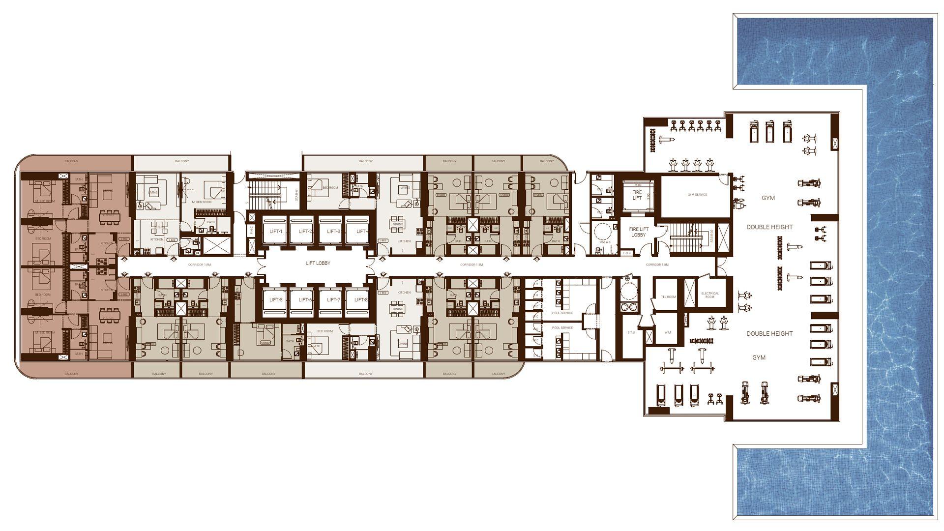 map-image