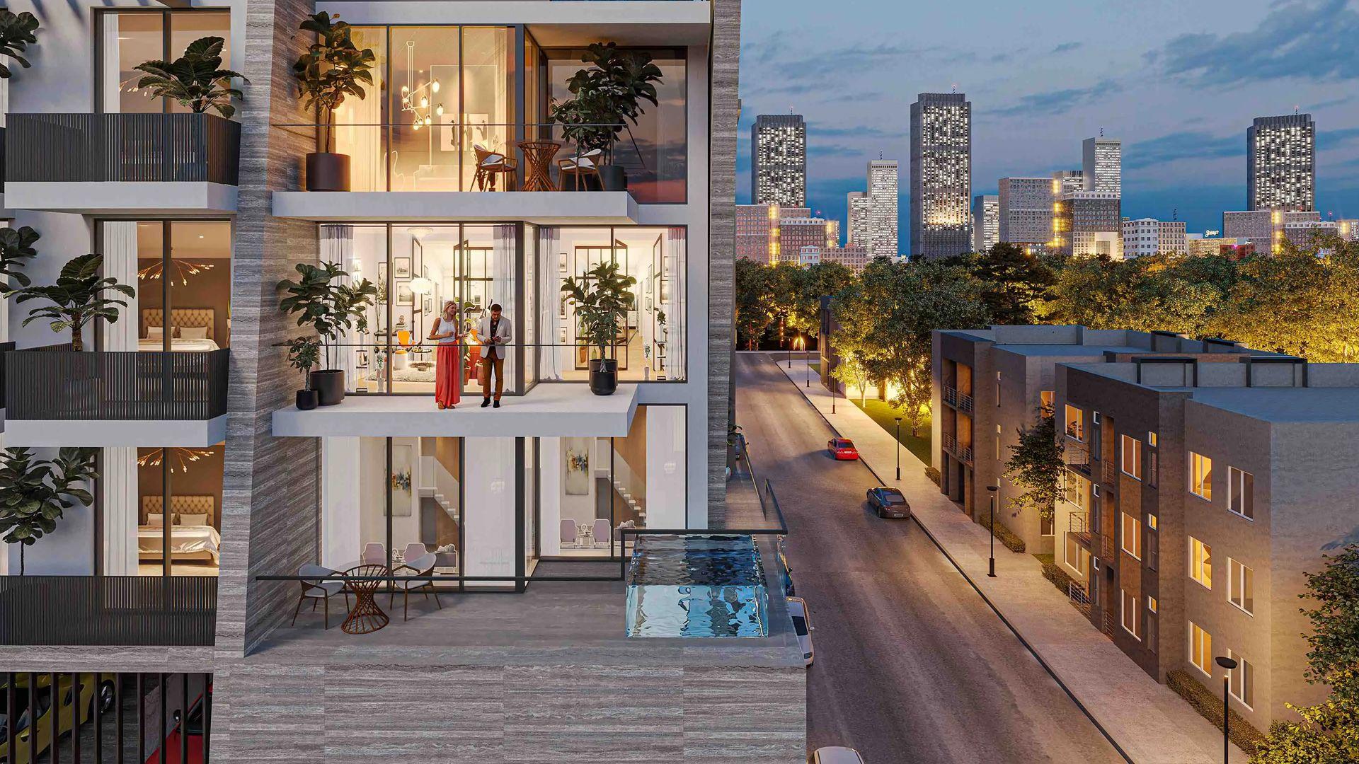 hmb-homes-gallery-3.jpg