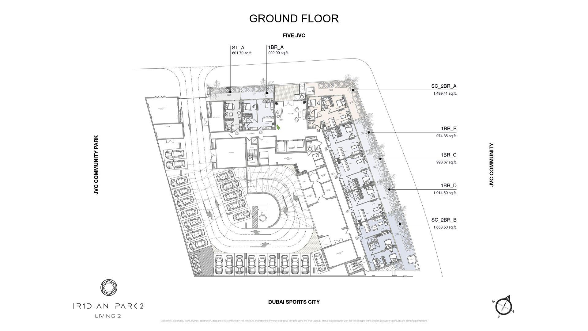 map-image
