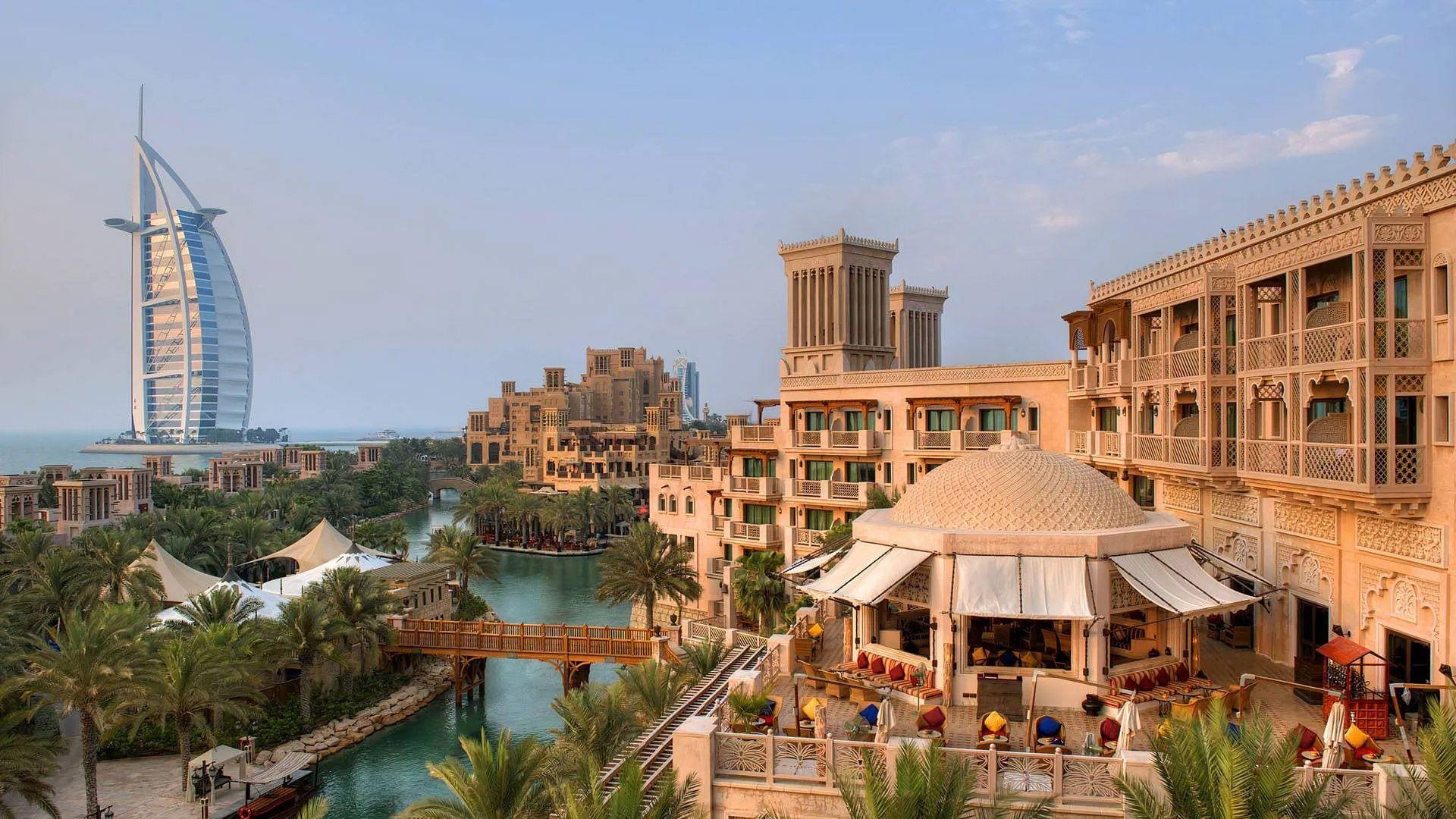 jumeirah-1.jpg