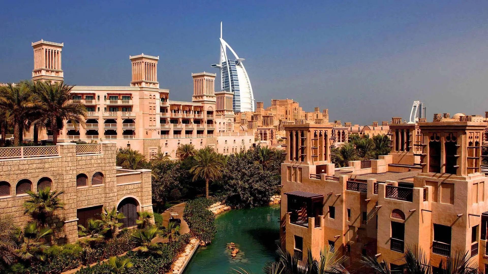 jumeirah-2.jpg