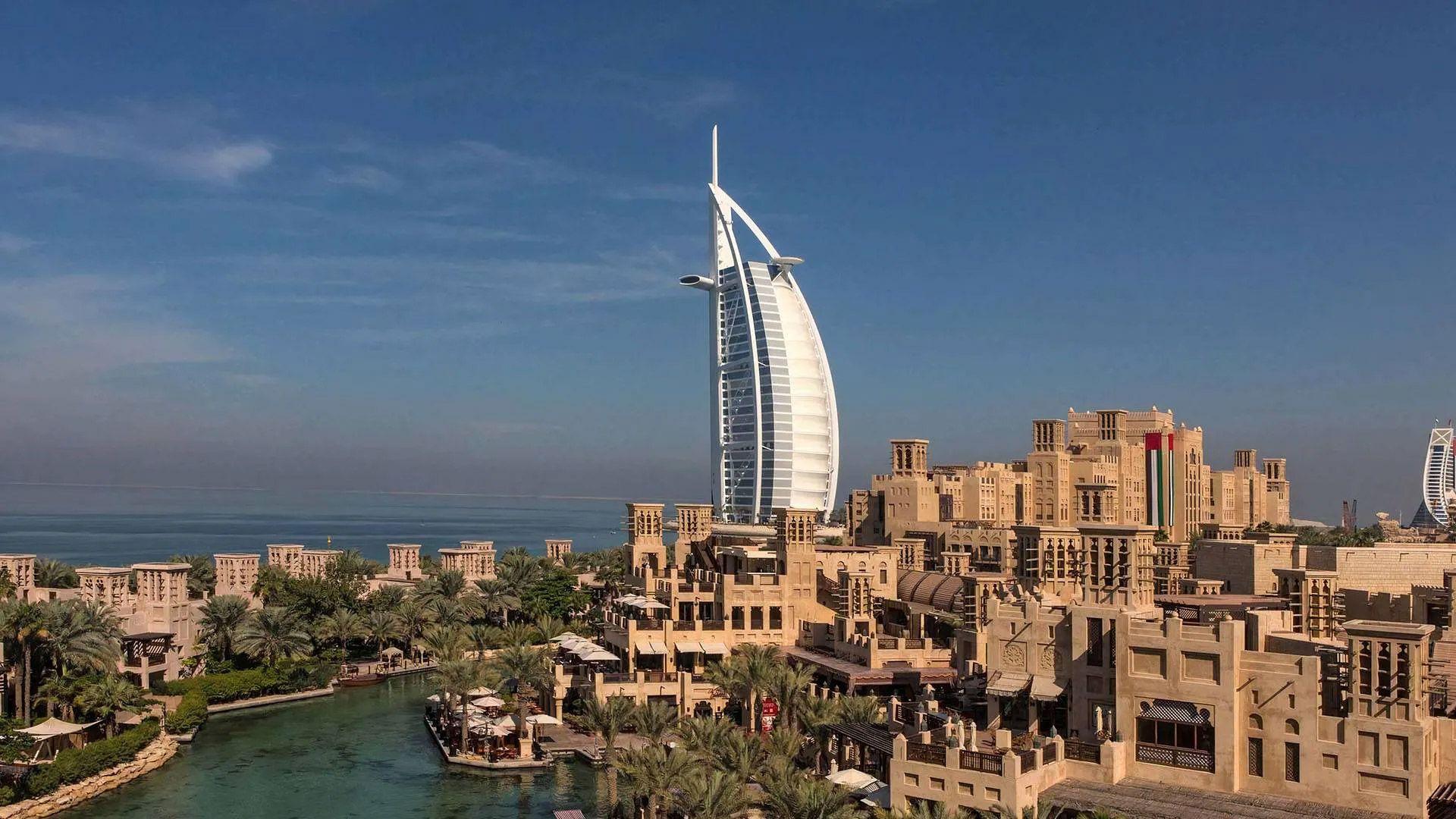jumeirah-3.jpg