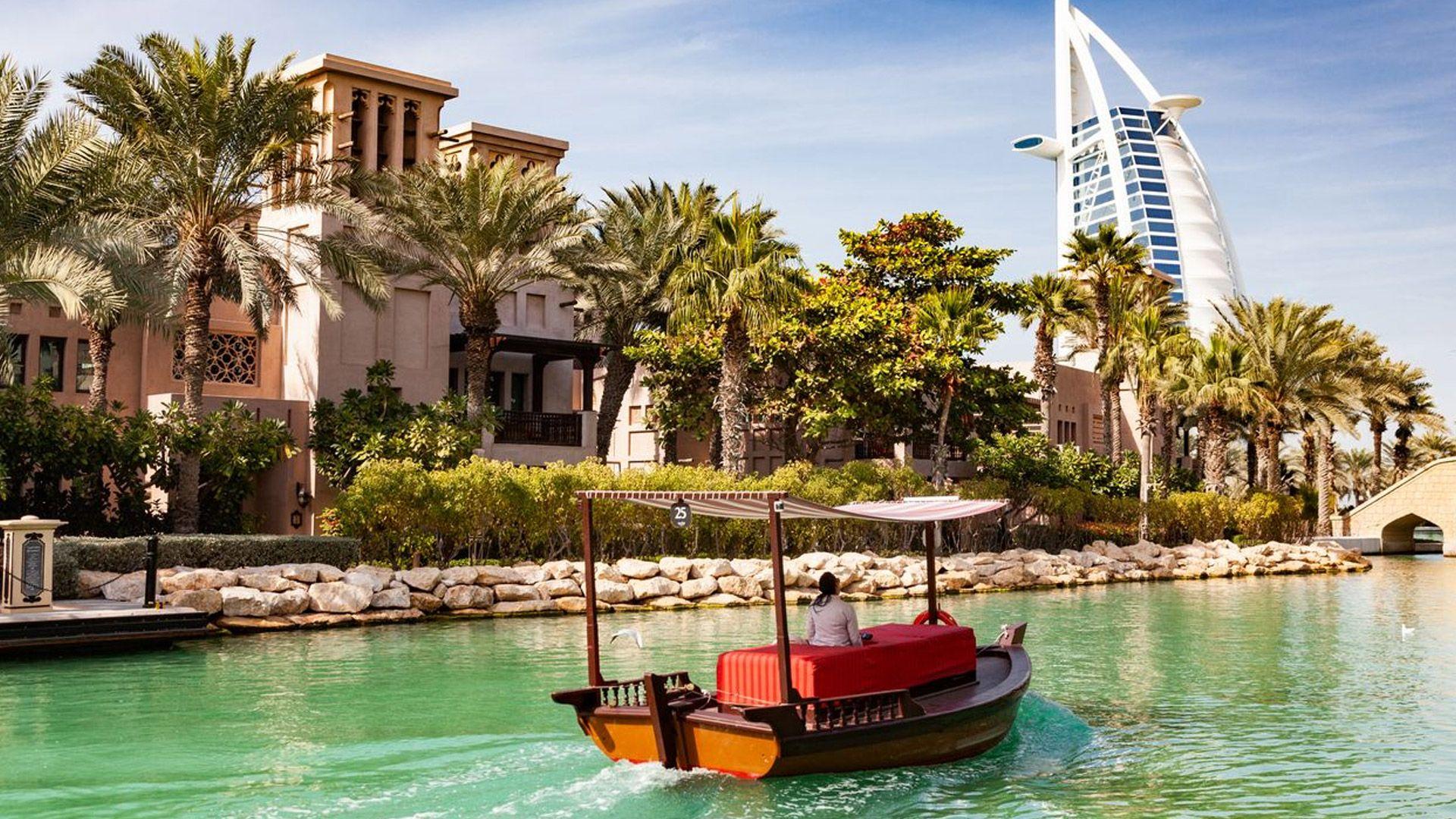 jumeirah-4.jpg
