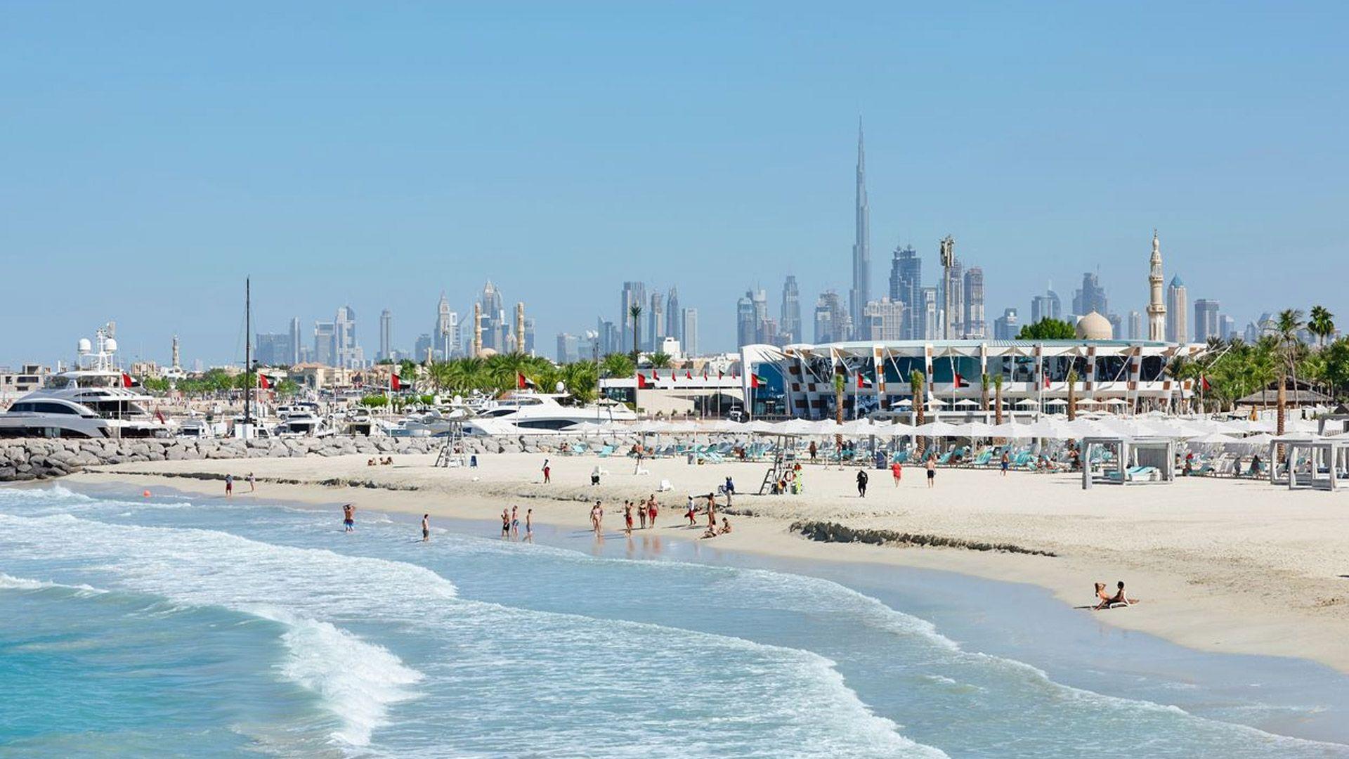 jumeirah-5.jpg
