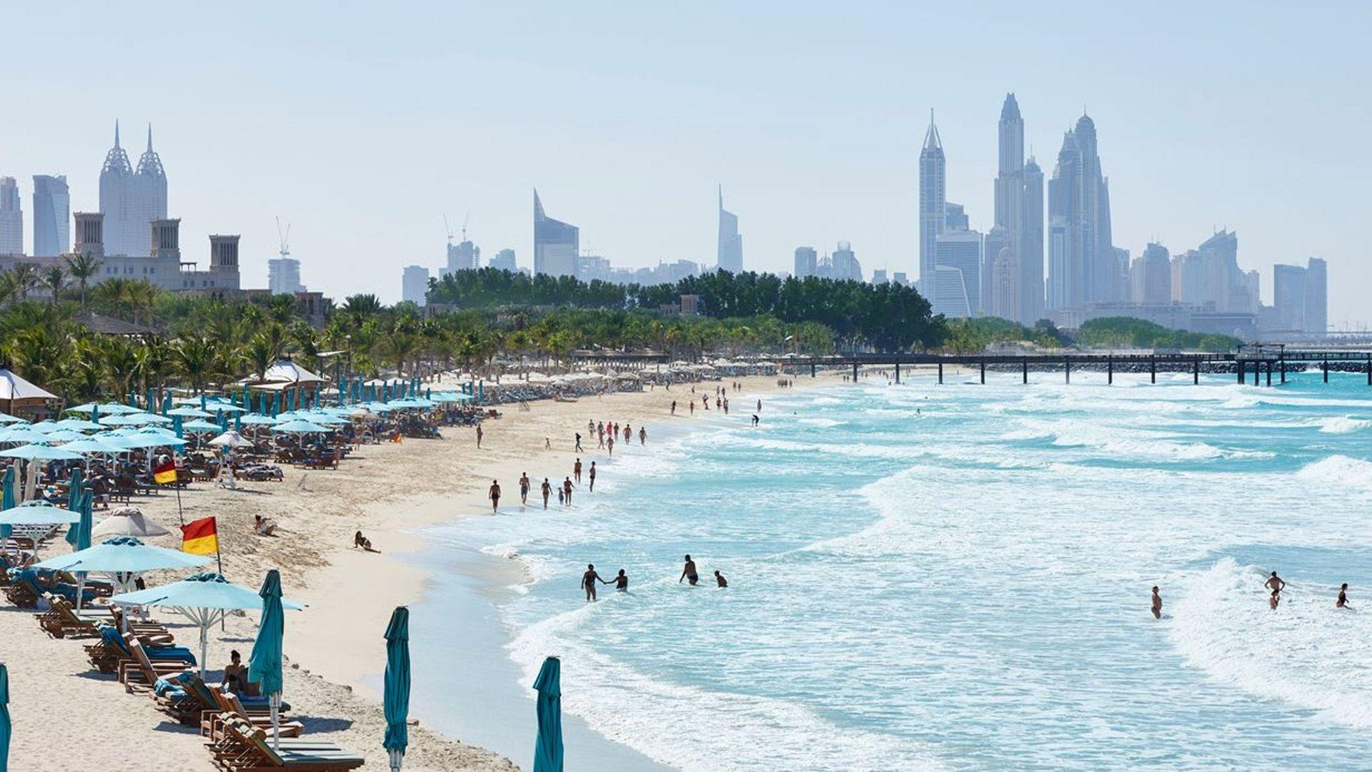 jumeirah-6.jpg