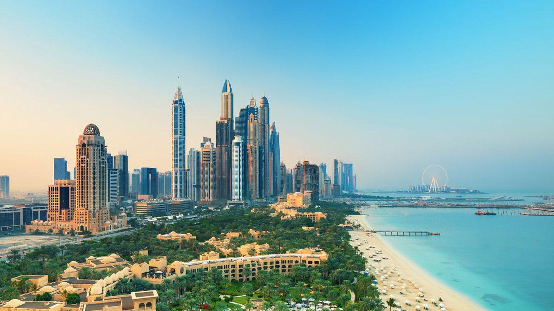 jumeirah-7.jpg