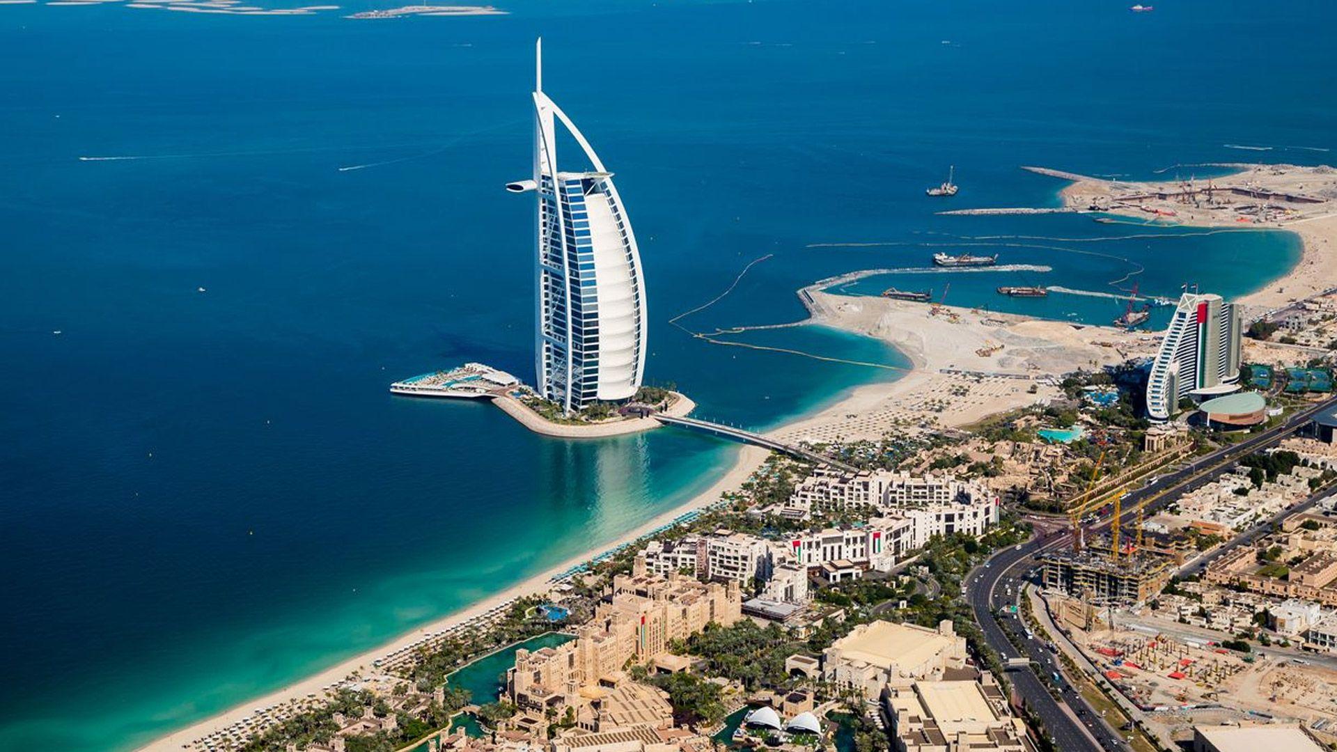jumeirah-8.jpg