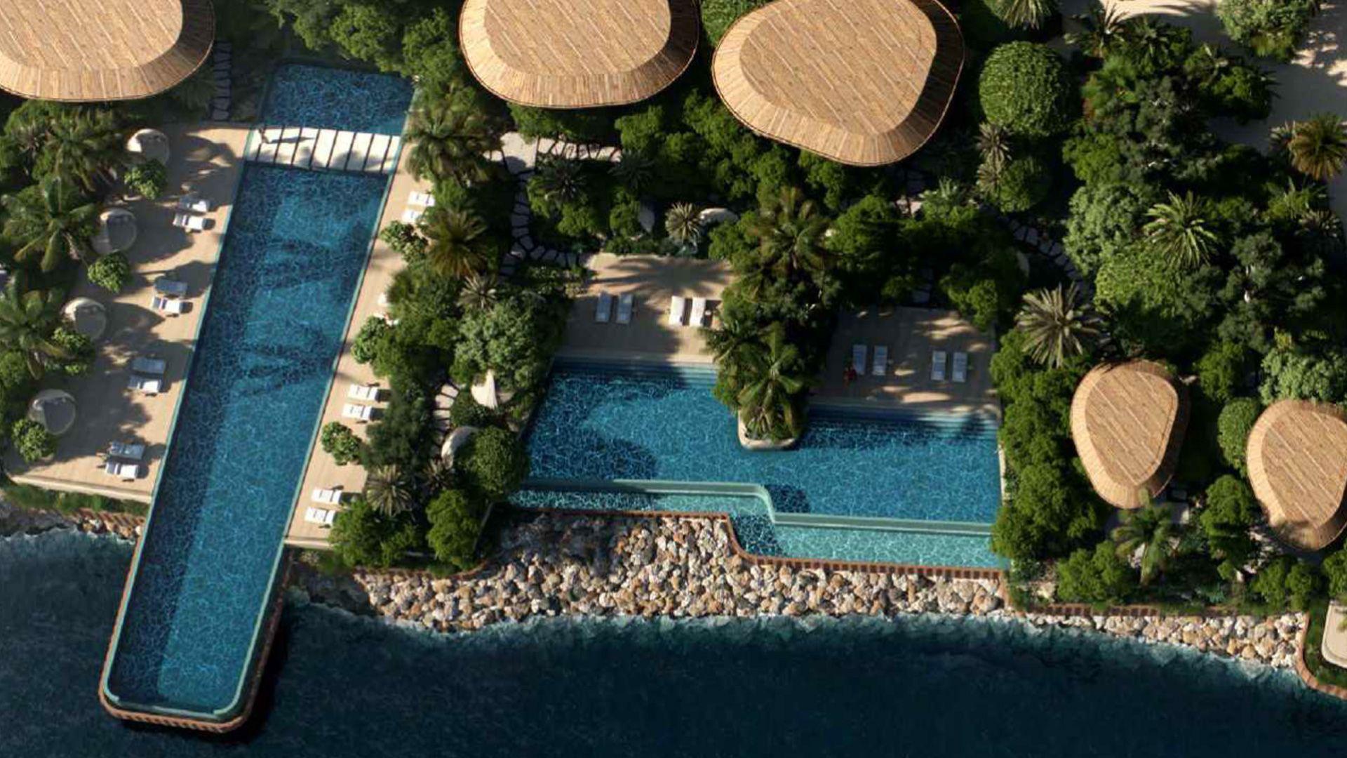 expo city
