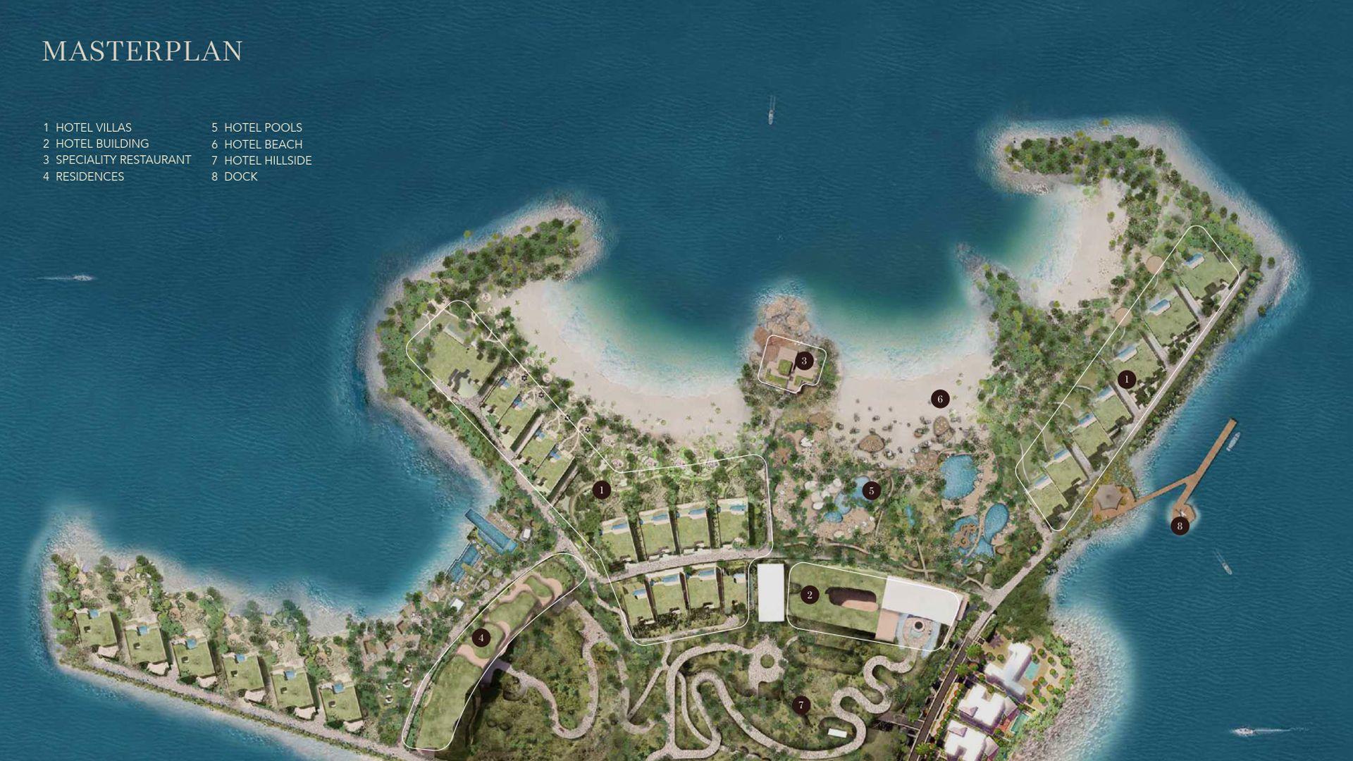map-image