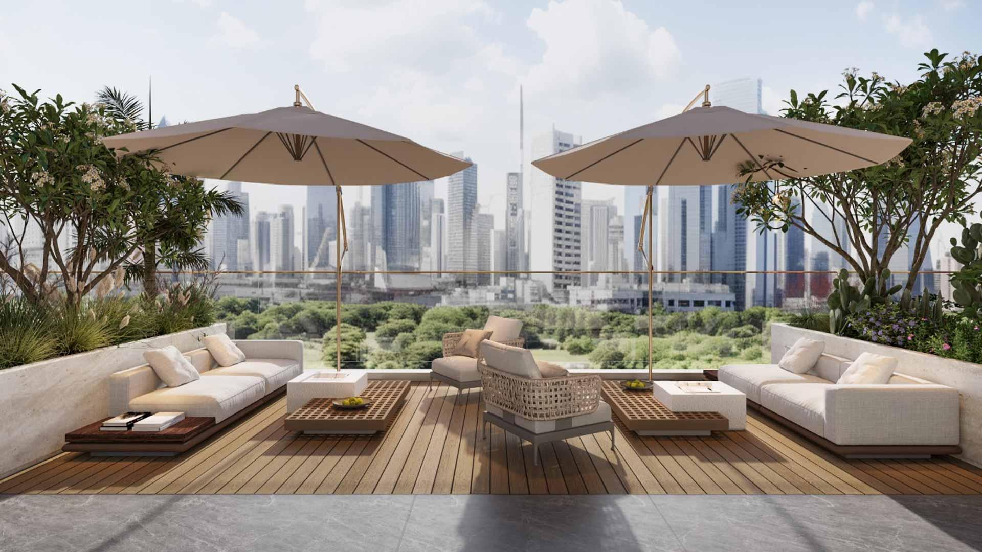 jumeirah-garden-city-10.jpg
