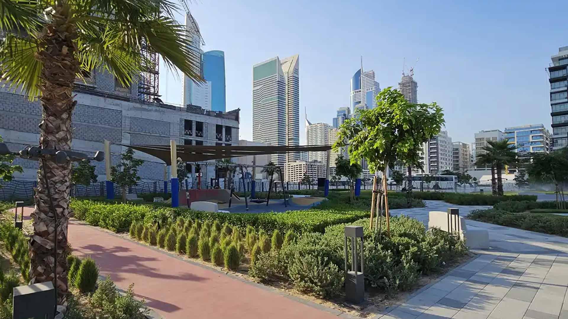 jumeirah-garden-city-1.jpg