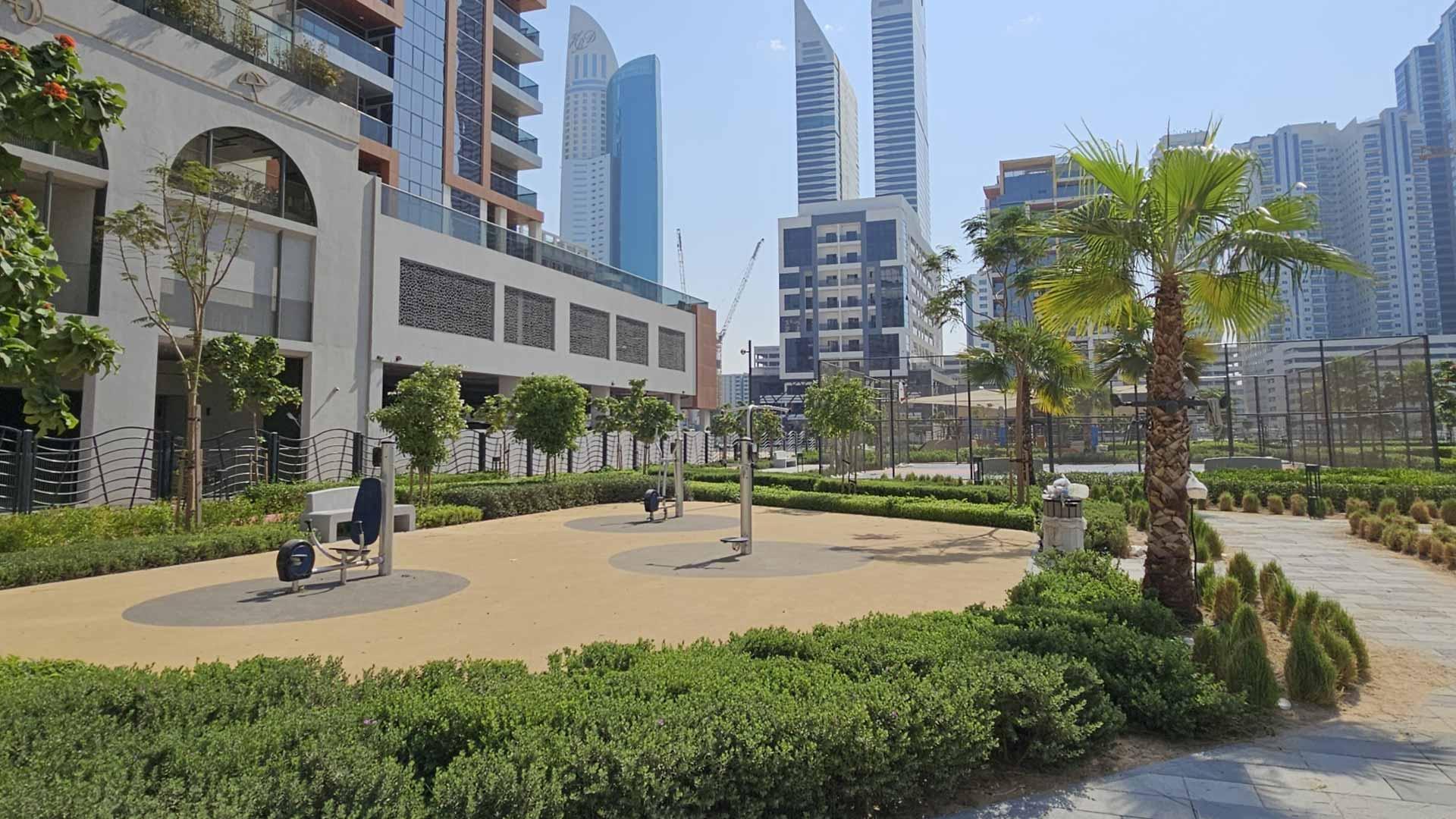 jumeirah-garden-city-2.jpg