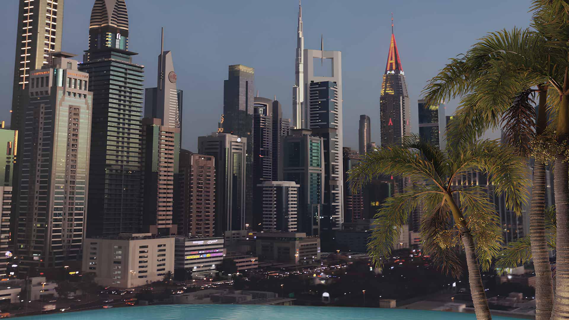 jumeirah-garden-city-4.jpg