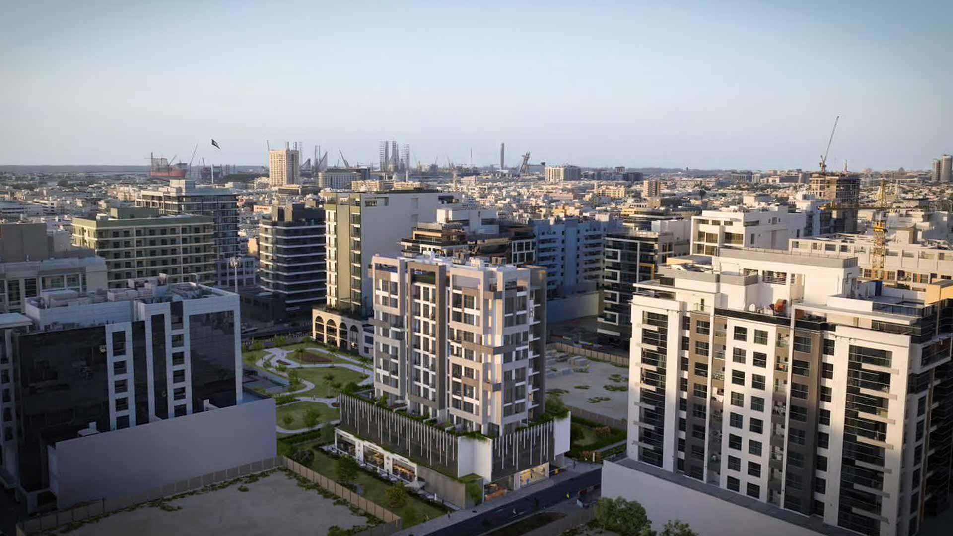 jumeirah-garden-city-5.jpg